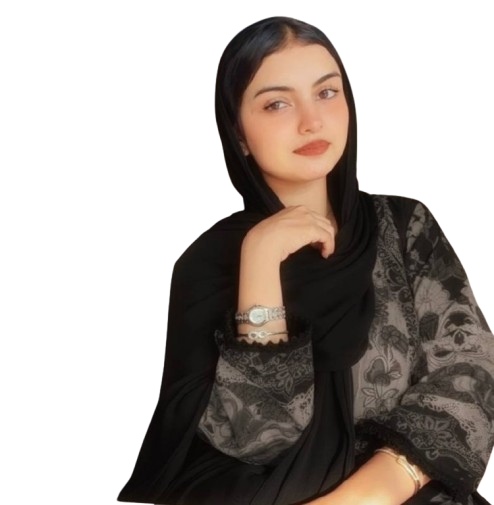 best digital marketing strategist in calicut