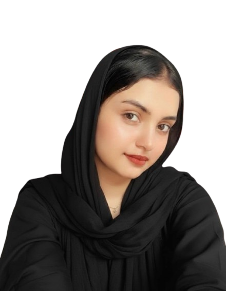 best digital marketing strategist in calicut