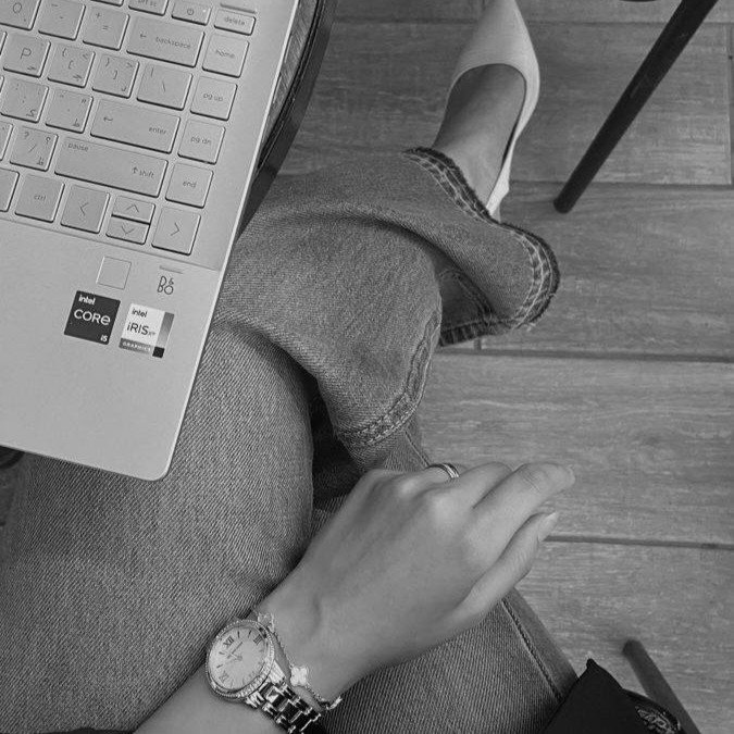 5 Proven Digital Strategies to Grow Your Small Business Online