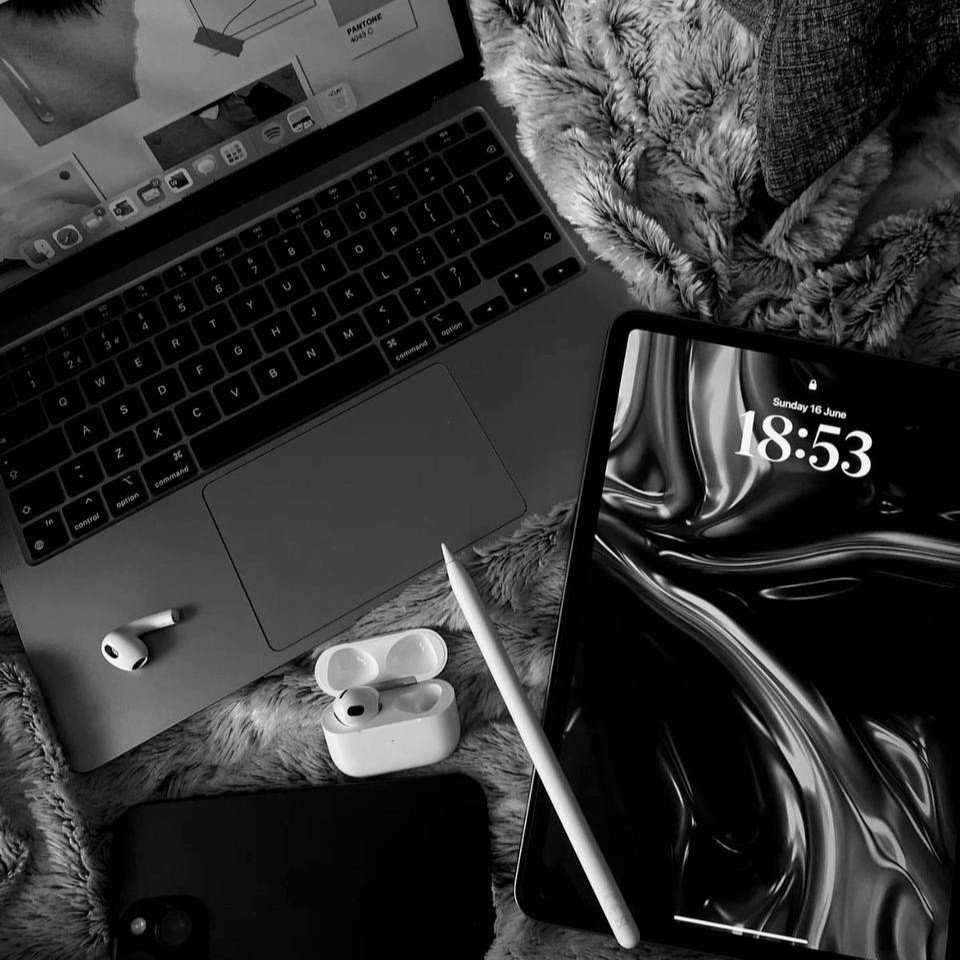 Why a Website Is Essential for Business Growth