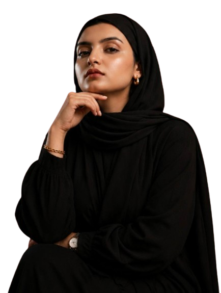 best digital marketing strategist in calicut